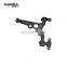 Factory Price Control Arm For PEUGEOT 352094 For FIAT 1316735080 Auto Repair
