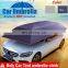 Car Umbrella Sun Shade Cover Outdoor Car Vehicle Tent Sun Shade Umbrella