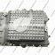 Chery oil pan for Tiggo 3 484F-1009010