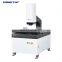 High precision VMM machine video measuring machine for PCB measurement