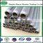 manufacturer provide Corrosion resistance Industrial Stainless Oil Filter Element