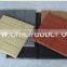 recycled rubber swimming pool flooring tile