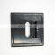 custom high quality plastic injection mold and mould concrete molds INJECTION MOLD