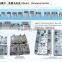 motor rotor stator die