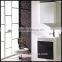 wicker bathroom cabinet bathroom basin cabinets/taps uk