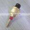 Truck parts Engine Coolant Level Sensor 4903489 3612521 1MR4299 1673785C92 1673785C91 490348900 4383932