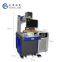Table Type Fiber Laser Marking Machine