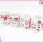OEM ceramic mugs love mug