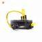HYS auto parts spiral cable clock spring for 93490-2D000  93490-1C100 For Hyundai Click 934901C100 93490-26000
