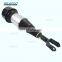 Factory Price Air Suspension Shock Absorber for Jaguar XJ R XJ6 XJ8  C2C414349 Front Air Shock Absorber C2C414339