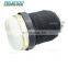 Hot Sale Air Suspension bag for A6 C6 Rear Left and Right  4F0616001J Air Spring