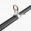 Wholesale Cheap Carbon fiber Sea Fishing Rod