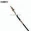 Factory direct motorcycle GY125 brake cable for motorcycle control cable  hand brake cable