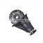 High quality differential assy for hiace OEM 41110-26440 41110-26441
