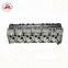 Hot Sale High Quality Wholesale  Automotive parts Engine cylinder head   11101-17041 for Land Cruiser 1HD-FT