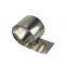 Ultra Thin Stainless Steel Foil, AISI 304 Foil