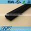 0.6 Density Flexible Rubber Seals for Car of Age