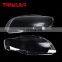 Hot Sale Auto Front Lamp Lens Headlamp Glass Lens Cover For Audi A4 B7 2005-2008