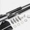Used for KaroQ 2017 2018 Cover Refit Hydraulic Lever Spring