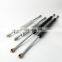 Customized Gas Spring Durable Gas Strut Buffer Gas Lift for lift table for car