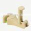 new design car  phone holder