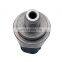 Automatic Transmission 3rd Gear Oil Pressure Switch 28610RKE004 Fit Honda/Acura 2nd,3rd,4th