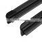 2Pcs Car Front Windscreen Window Wiper Blades Set 1726329 For Ford for Fiesta MK7 & MK8 2008-2017  25