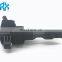 Ignition coil Automotive Parts OEM ignition coil 27301-2B140 27301 2B140 for HYUNDAI Kia K4 1.6T Sonata Nine Generation 1.6T