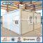 Super low cost Cheap Shipping Container Homes For Sale