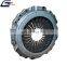 Clutch cover, with release bearing Oem 1521721 3483034033 1669116 1669827 for VL Truck Clutch Pressure Plate