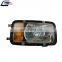 E Mark Certificate Led Head Lamp Oem 6418200961 3818205261 3818203861 for MB Truck Head Light