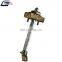 Door Check Oem 9737201516 for MB Truck Hinge Door Stopper