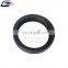 European Truck Auto Spare Parts Valve seat ring, exhaust Oem 1403828 1805493 2008345 for SC Truck