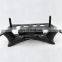 Auto Enigne Parts 92203693 Engine Mounts Motor Engine Mountings For Car
