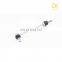 Suspension Systems Parts Front Axle Right Sway Bar End OEM 2213200289 221 320 0289 Stabilizer Link For Benz C216 W221