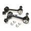 Suspension Front Stabilizer Link For Ford EDGE 2007-2014 Lincoln MKX 2007-2015 MS40817 K750159 7T4Z5K483A