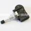TPMS OEM A2C14267301 6A178UA0002114 433MHZ Tire Pressure Sensor  For Hyundai Santa Fe