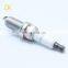 Best ILZFR6D11 Double Iridium Spark Plugs for X5 323i 530i