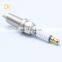 LFR6CGP IKH20 bobinas de encendido Iridium Spark Plug for Lexus