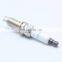 Dekeo ZGR6STE2 12120037244 Iridium Spark Plug For BMW E60 E90 E92 E93 135i 335i 535i X3 X5 X6 740 Li 335 i ZKBR7AP-HTU ZKBR7A-HT