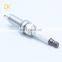 DILZKAR7C11S 90137 China original iridium spark plug for HONDA VEZEL
