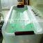 Proway massage PR-8105 baby swimming pool bathtub, sexy bathtub abs massage bathtub