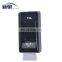 Black Small towel dispenser napkin dispenser toilet dispenser
