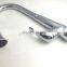Automatic touchless Faucet Kitchen. Kitchen Sink Mixer. China Kitchen Faucet