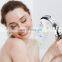 trade assurances removes handheld high pressure plastic shower head