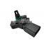 Brand new OE 0261230234 Car Auto Parts electronics car sensor pressure  for AUDI A6L