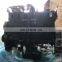 97kw 2500rpm QSM11 10.8L engine assembly 6 cylinders diesel engine