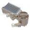 Free Shipping!VOLTAGE REGULATOR ALTERNATOR FOR Honda Accord Prelude Toyota Camry 1260000510