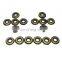 16Pcs New Engine Valve Cover Grommet O-Ring For Toyota Tundra 9021007001 9021007004