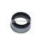 NEW Auto Trans Filter 24208576 FOR Chevrolet Colorado